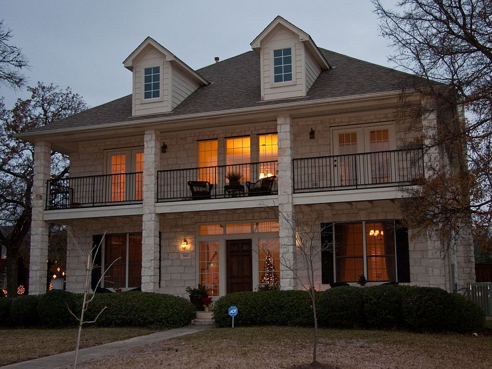 1st image of 5801 Republic Of Texas Blvd