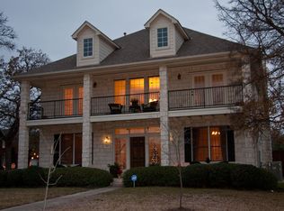 5801 Republic Of Texas Blvd, Austin, TX 78735