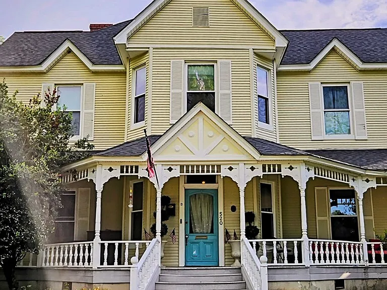 520 E Rutledge Ave — Photo 9