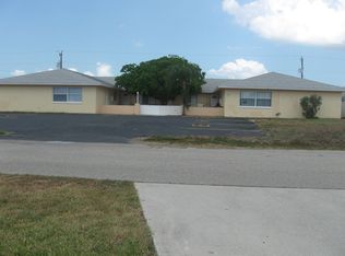 1214 SE 8th Ave APT 5, Cape Coral, FL 33990
