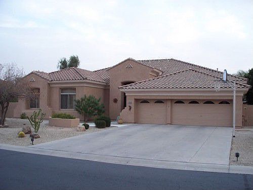 1st image of 13323 E Sorrel Ln