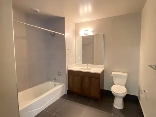 100 Marshall Street image 7 of 9