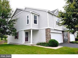 2770 Century Cir, Chanhassen, MN 55317