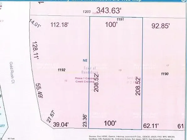 L-18 Copper Ct, Reedsburg, WI 53959