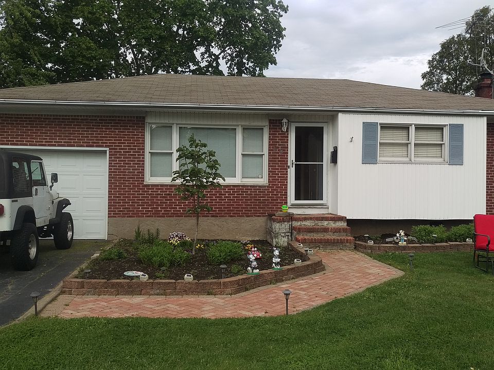 1st image of 56 Cotter St