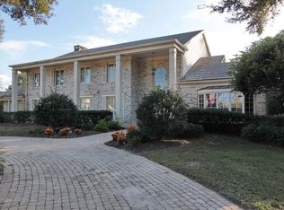 5063 Pinelake Rd, Wesley Chapel, FL 33543