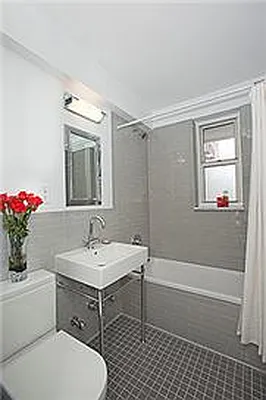 Sold by Fenwick Keats Real Estate | media 21