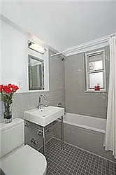 Sold by Fenwick Keats Real Estate