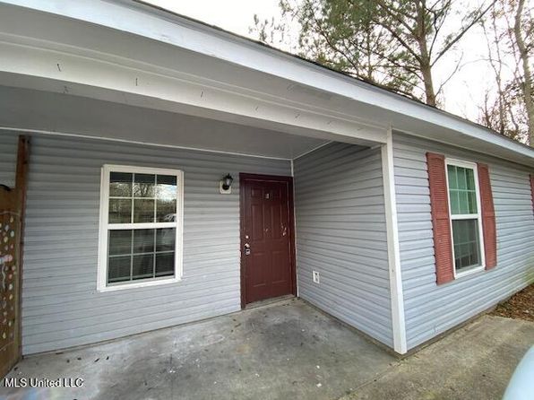 10028 Fournier Ave #B