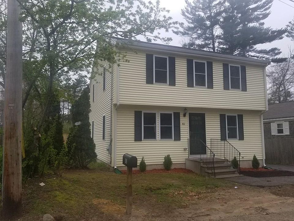 1st image of 82 Annawon Dr
