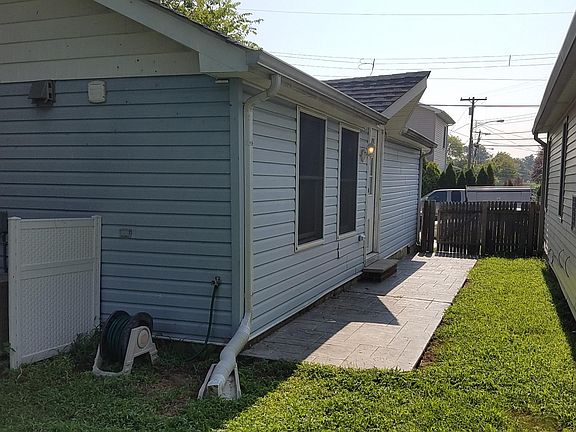 4th image of 246 Beachwood Ave