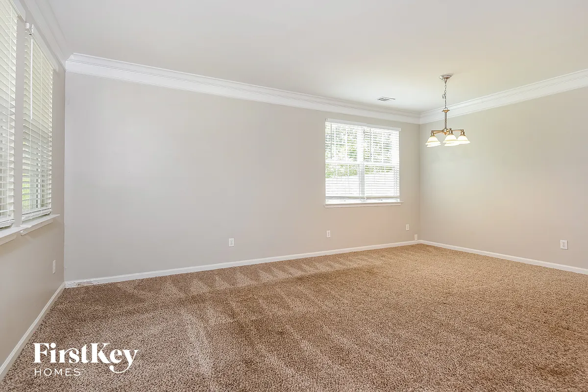 Building Photo - 103 Laurel Branch Ct