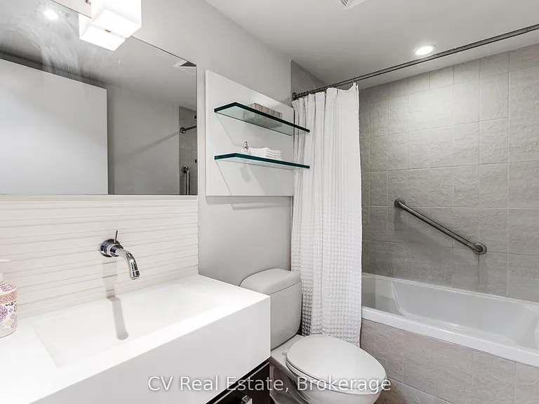 55 Stewart St #509 — Photo 15