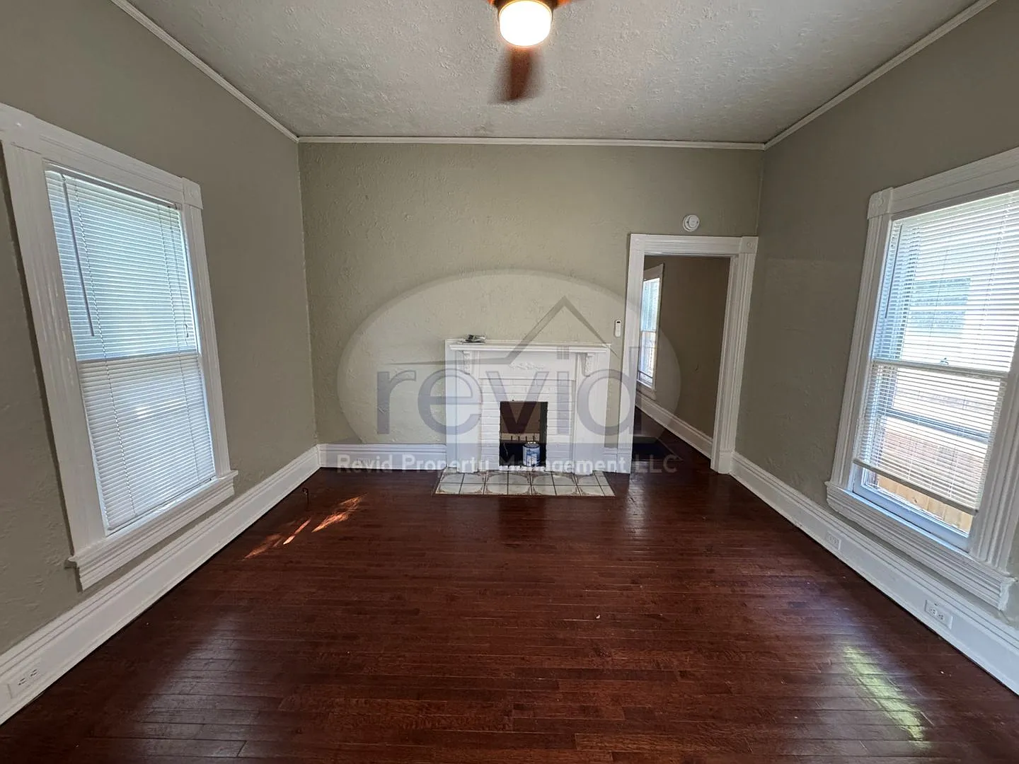 527 Diana — Photo 2
