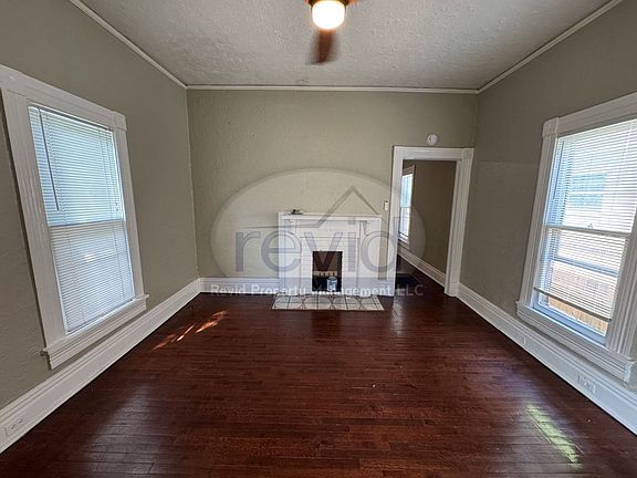 2nd image of 527 Diana St