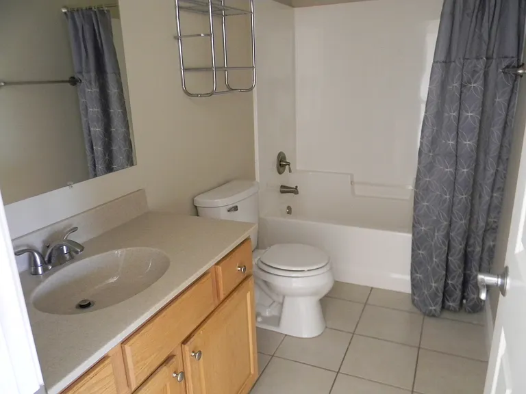 1012 Harvest Dr SW — Photo 15