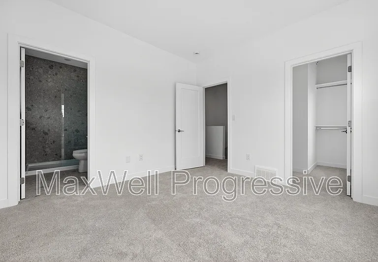 13516 115th Ave NW #5 — Photo 18