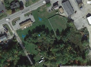 1319 Sabattus Rd, Lewiston, ME 04240