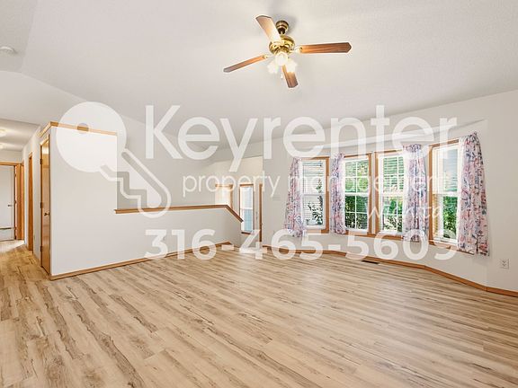 4th image of 10210 W Lydia Cir