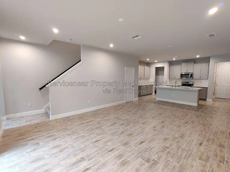 6025 Grand Sonata Ave — Photo 10