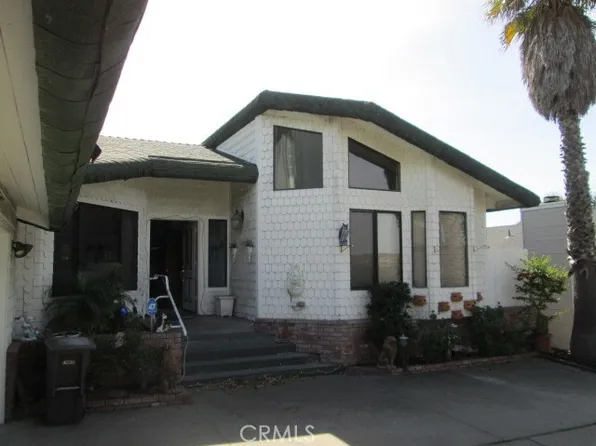 1814 Alma Ct, Grover Beach, CA 93433