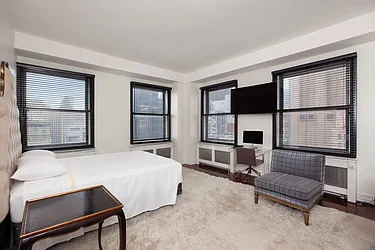 Rented by Irvine Realty Group