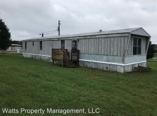 144 Lookout Rdg, Lynchburg, VA 24501