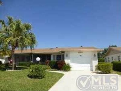 13068 Via Minerva, Delray Beach, FL, 33484