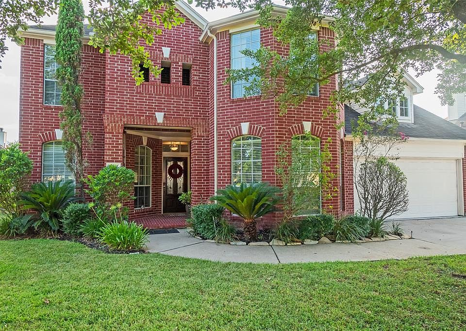 1st image of 2528 Sunday House Ct