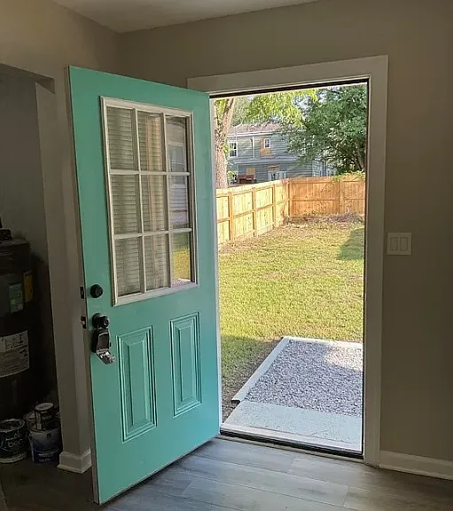 1434 Oakdale Ave — Photo 15