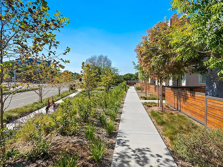 11036 Ardha Way — Photo 30