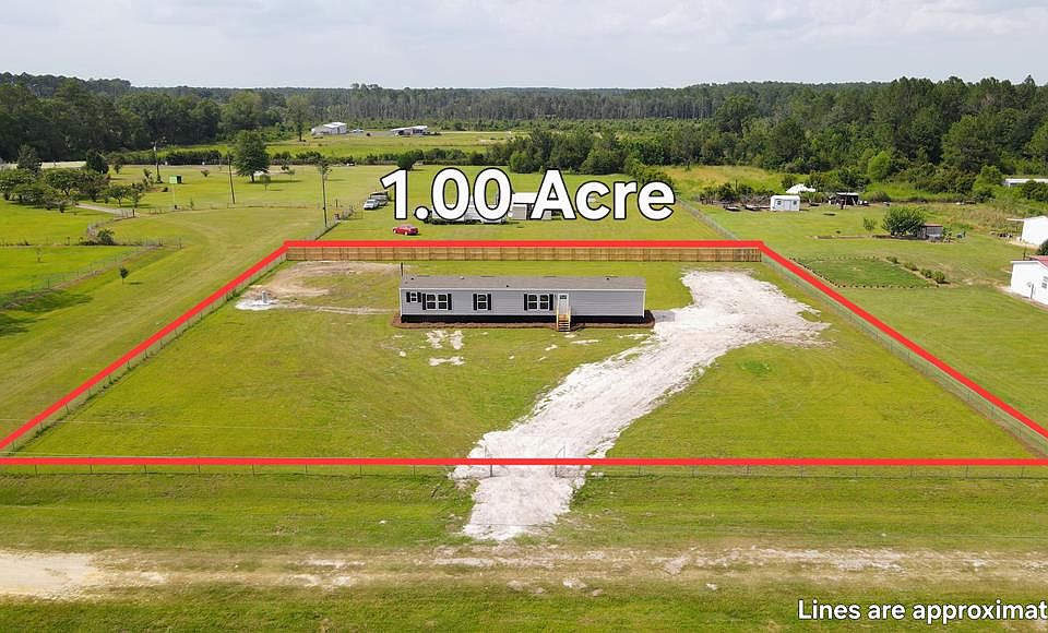 1st image of 2519 Barnes Rd