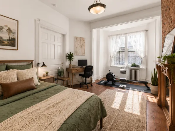 132 Broadway #1, Newark, NJ 07104