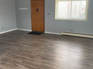 123 Main Ave W #3, West Fargo, ND 58078