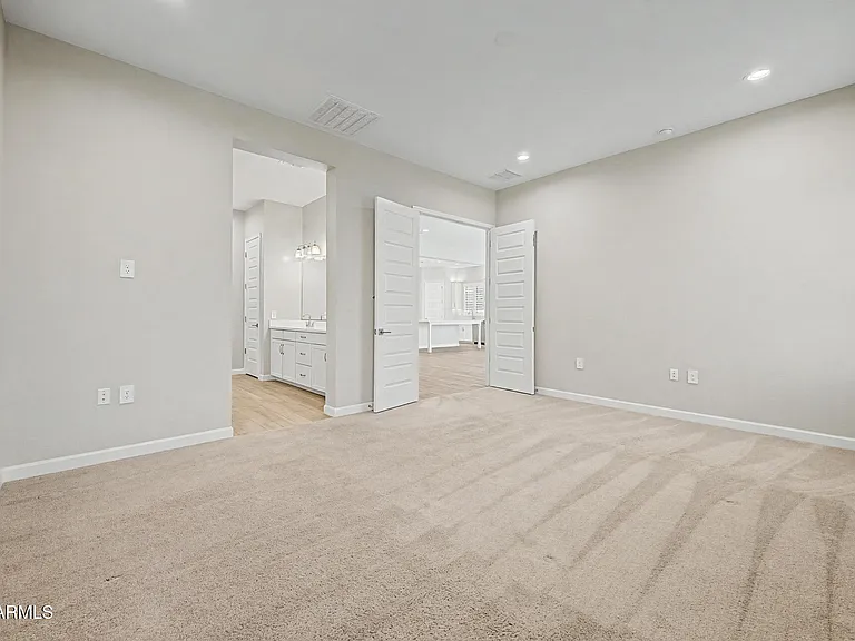 6051 E Sinclair St — Photo 10