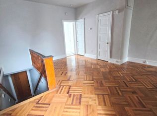 5709 Leonard St FLOOR 2, Philadelphia, PA 19149