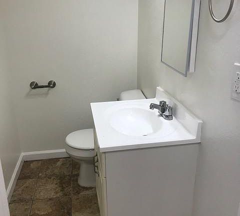 5th image of 7184 Fenway Dr APT C