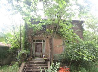 240 Little Deer Creek Rd, Cheswick, PA 15024
