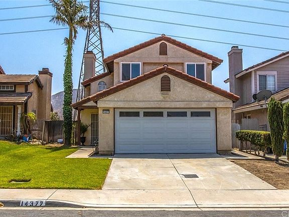 4th image of 14377 Green Vista Dr