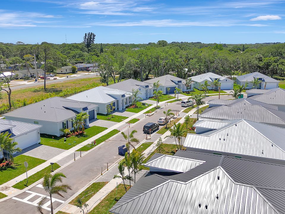 Oleander Oaks 4003 Oleander Ave Fort Pierce FL Zillow