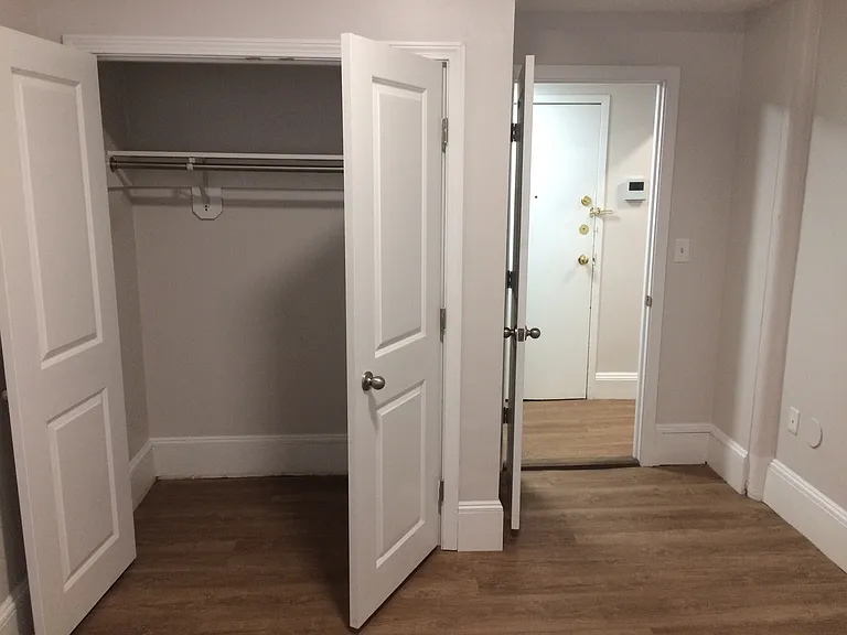 175 Hemenway St #B1 — Photo 8