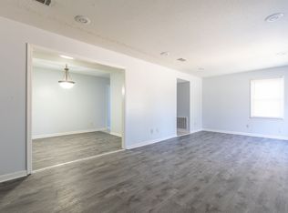 1310 Knob Creek Rd APT 6, Johnson City, TN 37604