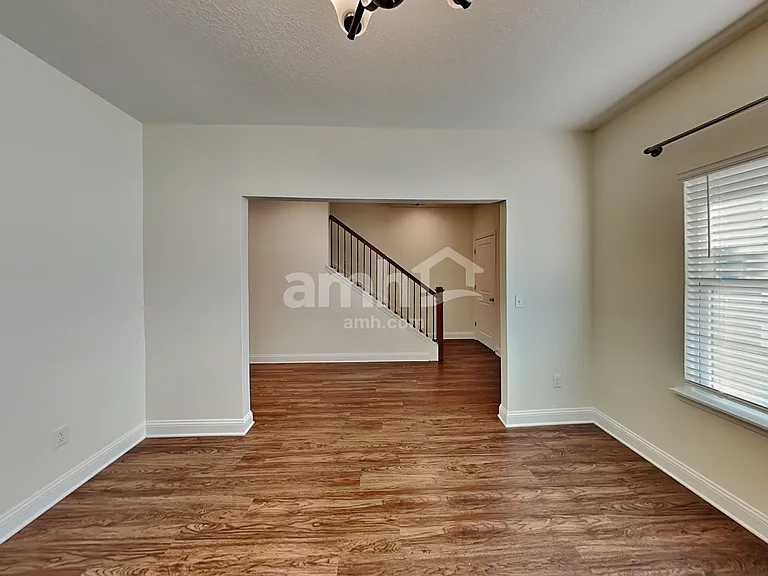 3136 Creek Village Lane Grn — Photo 7