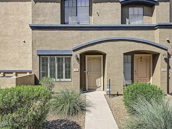 7726 E BASELINE Road #170, Mesa, AZ 85209