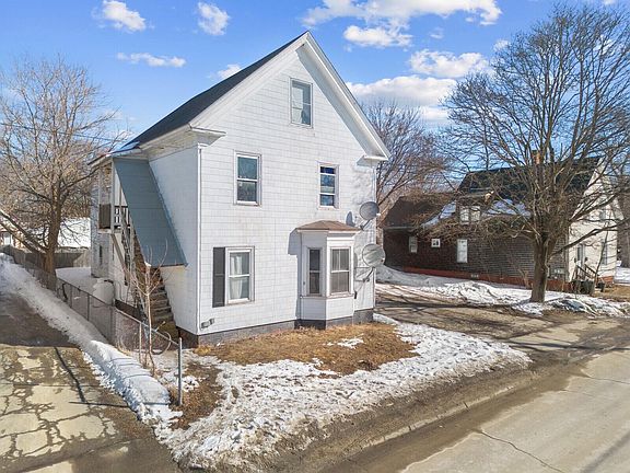 2nd image of 31 High Street