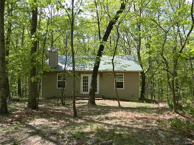 1st image of 577 Whites Hill Dr