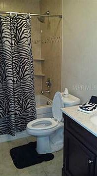 4th image of 13703 Sweetwater Cove Pl