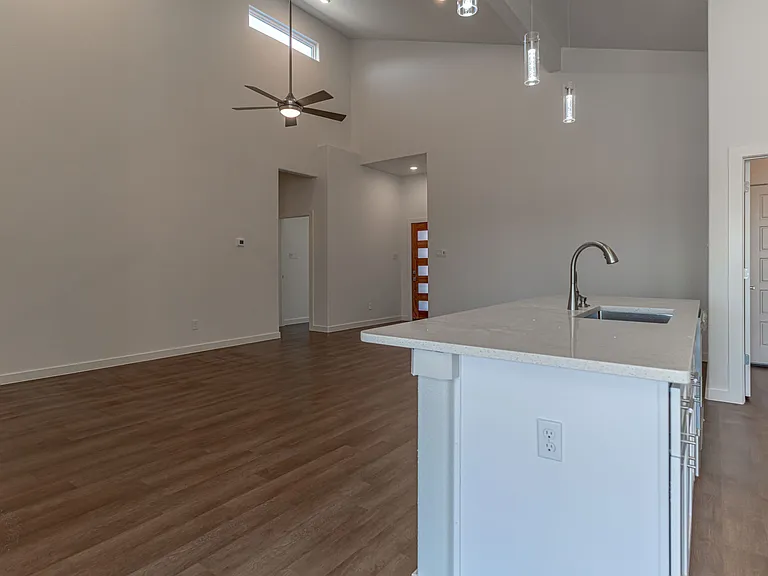 3320 Brazos River Dr — Photo 17