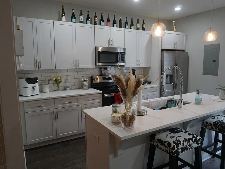 509 E Rosedale Ave — Photo 38