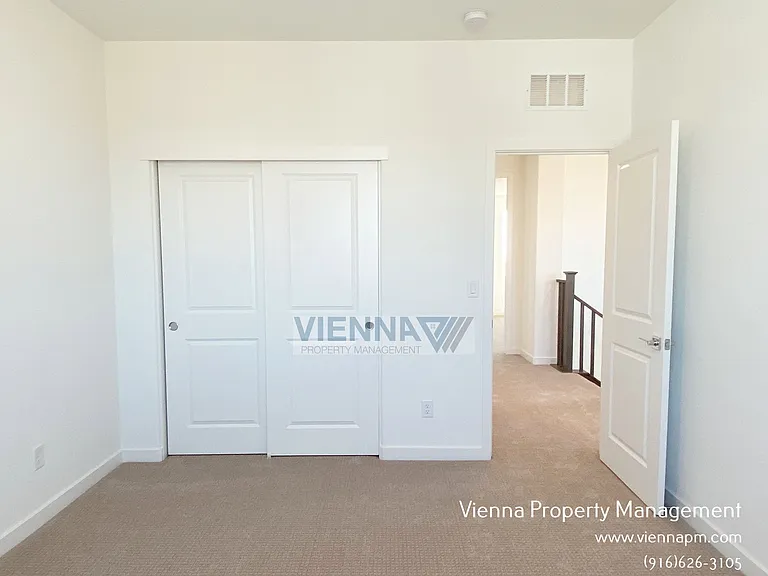 7361 Moon Dream Way — Photo 20